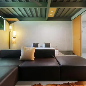 Aparthotel Clio