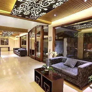 Resort Kunti