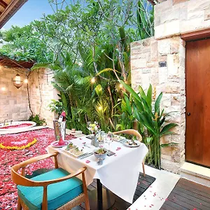 Hotel Aksari